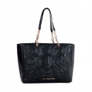 sac-cabas-matelasse-avec-logo