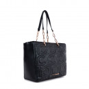 logo-quilted-shopper-bag