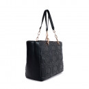 bolso-shopper-acolchado-logotipado