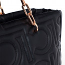bolso-shopper-acolchado-logotipado