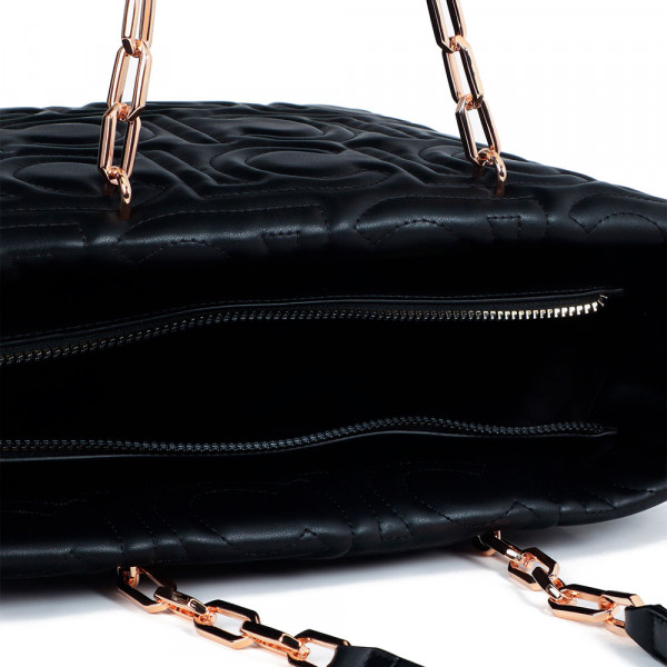 logo-quilted-shopper-bag