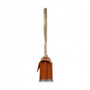 bolsa-bstakes-2