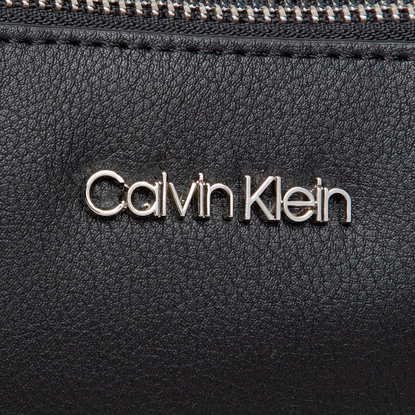 sac-bandouliere-bax-must