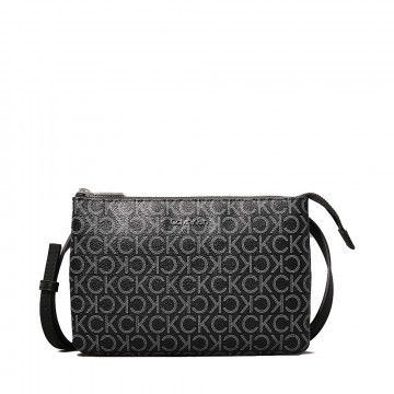 sac-bandouliere-avec-logo