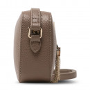 bolsa-de-ombro-divina