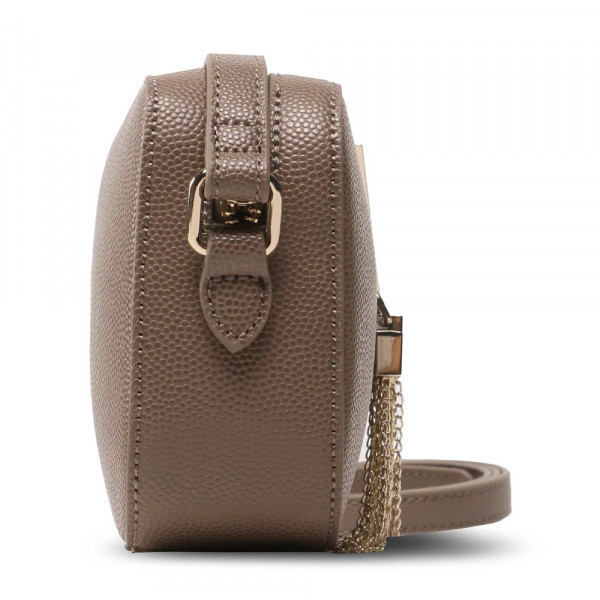 borsa-a-tracolla-divina