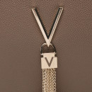 divine-shoulder-bag