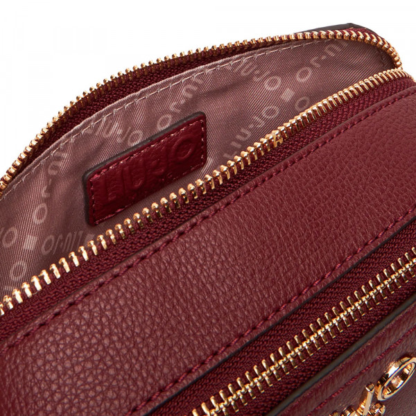 bolso-ecs-camera-case