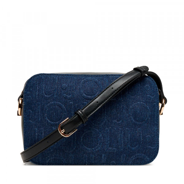 sac-pour-appareil-photo