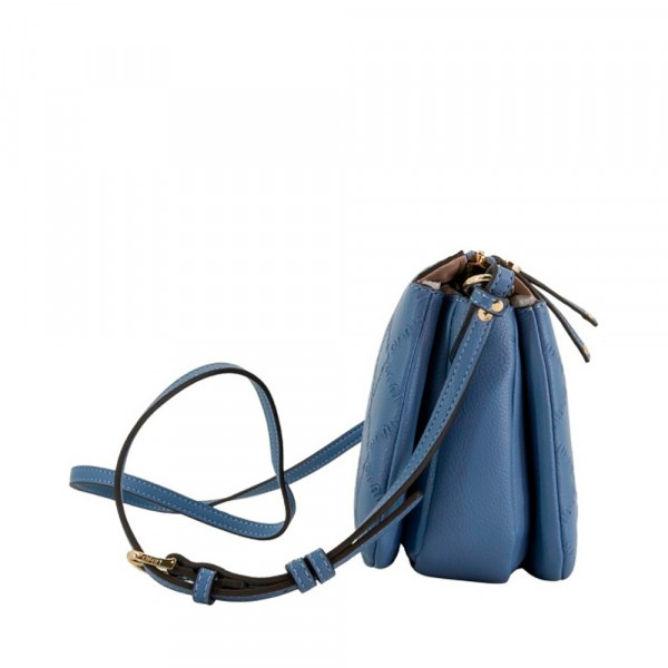 bandolera-ecs-crossbody