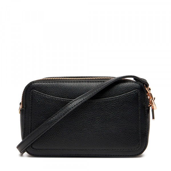 ecs-s-camera-case-bag