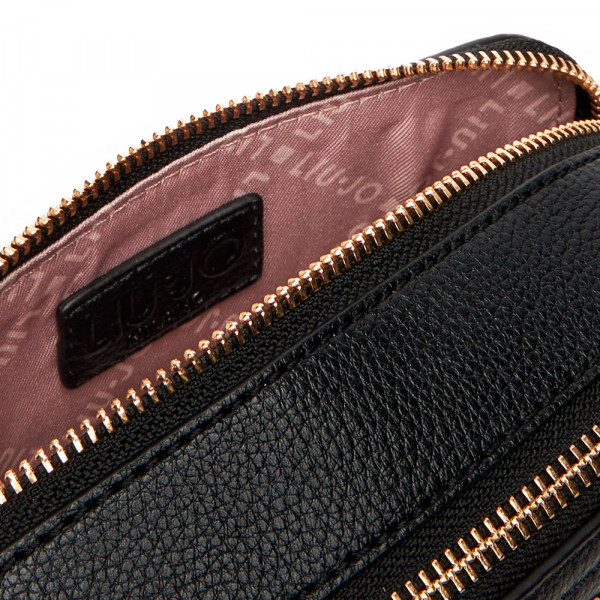 bolso-ecs-s-camera-case