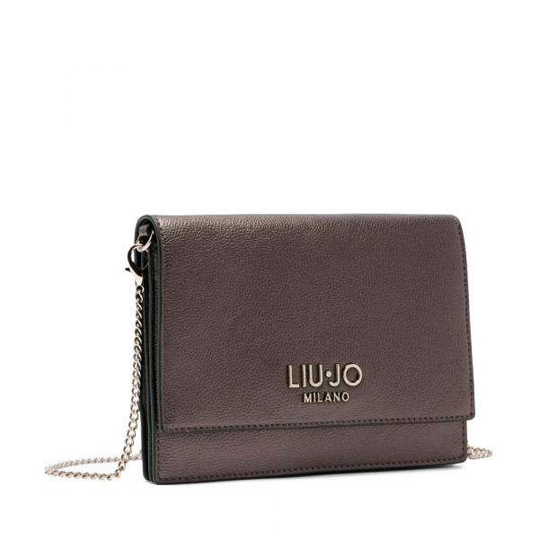 bolsa-de-ombro-af519504020