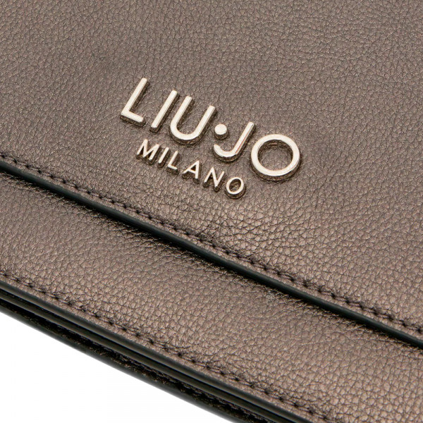 schultertasche-af519504020