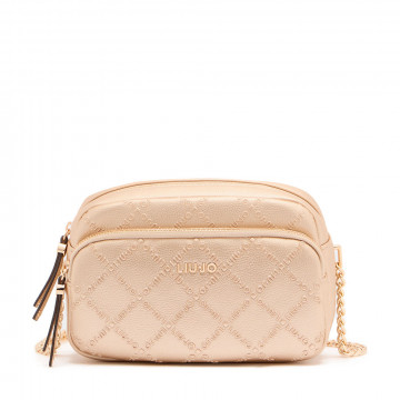 better-medium-crossbody-bag