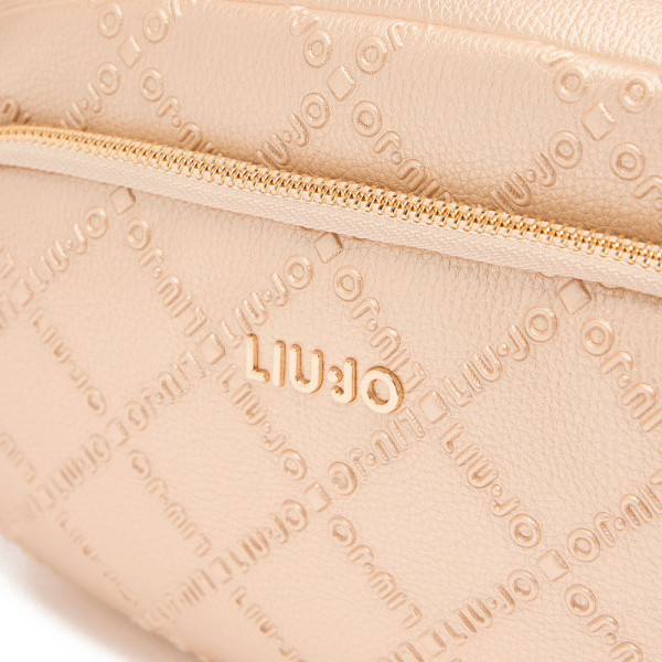 better-mittelgrosse-umhangetasche