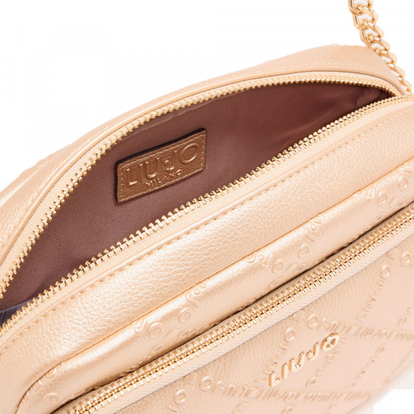 meilleur-sac-a-bandouliere-moyen