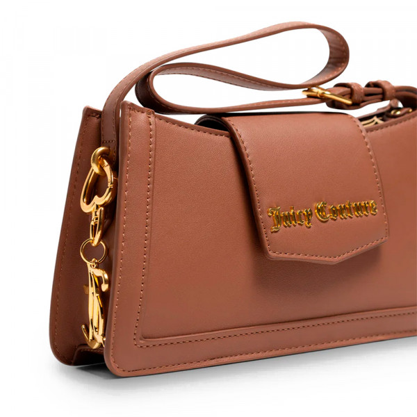 bolso-lily-s-hobo-bijll8952wvp521