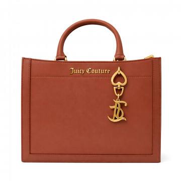 sacola-de-compras-lily-l-bijll8953wvp521