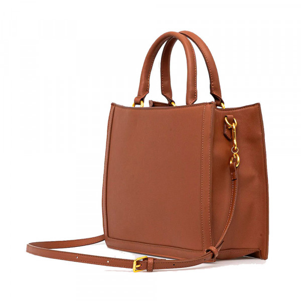 bolso-lily-l-shopping-bijll8953wvp521