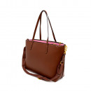 lucy-shopping-bag