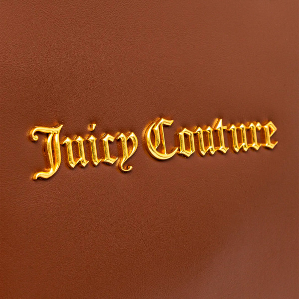 sac-a-provisions-lucy