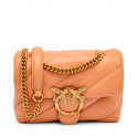 Bolsa Love Puff Mini Cl