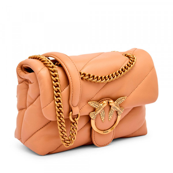 borsa-love-puff-mini-cl