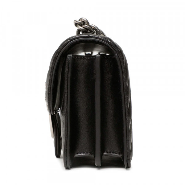 love-one-mini-dc-tasche