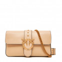 Sac Love One Classic Slouchy Fl Vitello