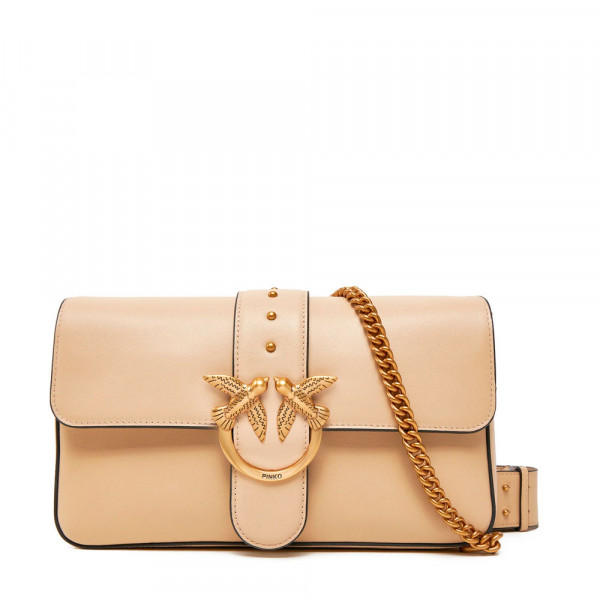 borsa-love-one-classic-slouchy-fl-vitello