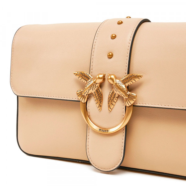 love-one-klassische-lassige-fl-vitello-tasche