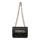 bolso-bstakes-2
