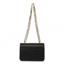 bstakes-2-bag