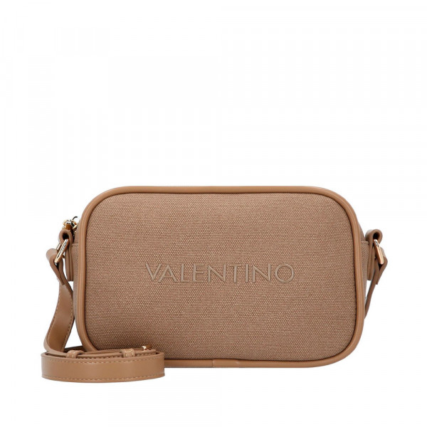 vbs9hj15-wira-re-tasche