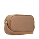 vbs9hj15-wira-re-tasche