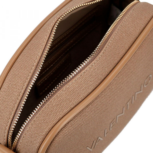 vbs9hj15-wira-re-bolsa