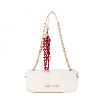 bolso-winter-re