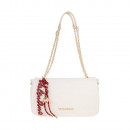 sac-d-hiver