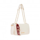 sac-d-hiver