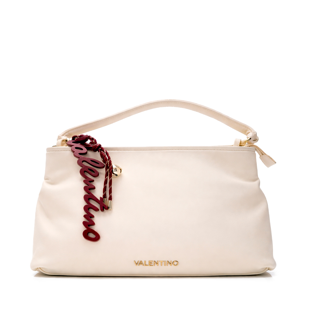 Valentino Handbags Women's Bags, Toiletry Bags And Suitcases For Winter Re Bag