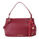 bolso-winter-re-vbs9i007