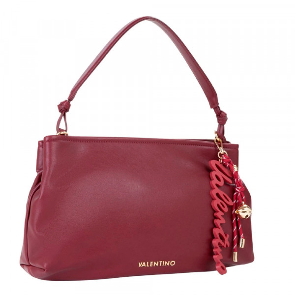 bolsa-de-inverno-re-vbs9i007