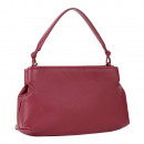 winter-bag-re-vbs9i007
