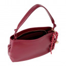 bolsa-de-inverno-re-vbs9i007