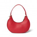 vbs90a07gra-shelby-bag