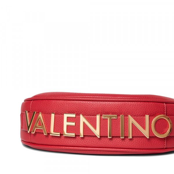 sac-shelby-vbs90a07gra