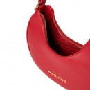 vbs90a07gra-shelby-bag