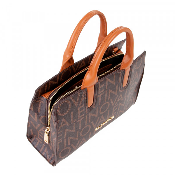 bolso-regina-re-vbs9is24