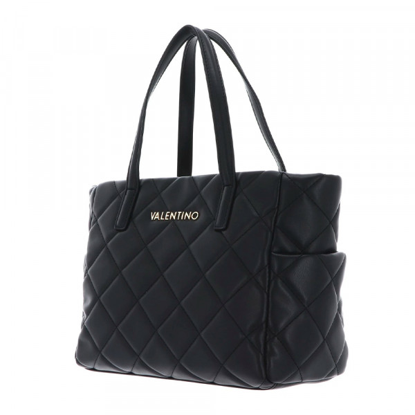 borsa-ocarina-vbs3kk36r